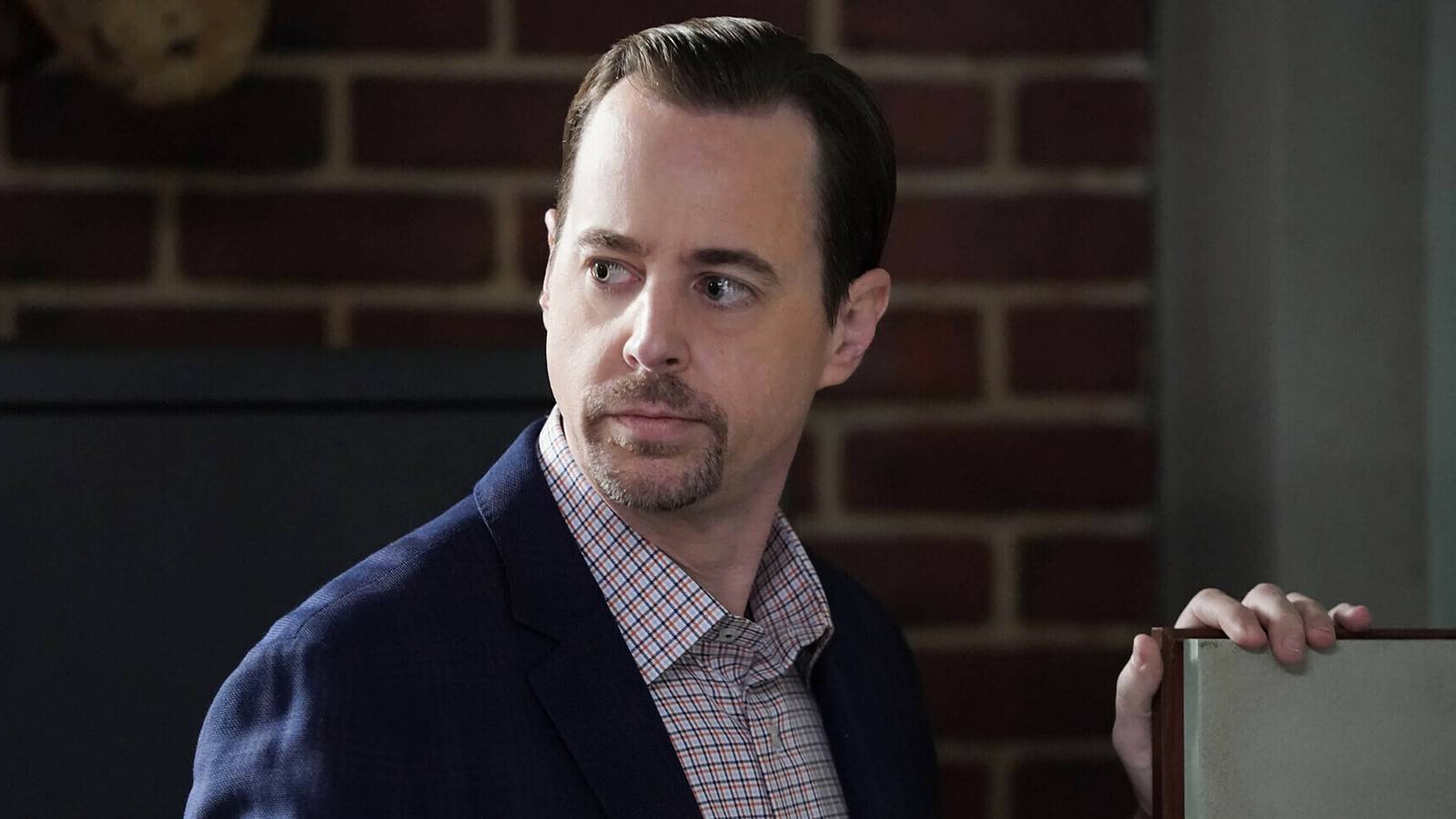 NCIS 500th Episode Paves Way for Timothy McGee's Director Promotion