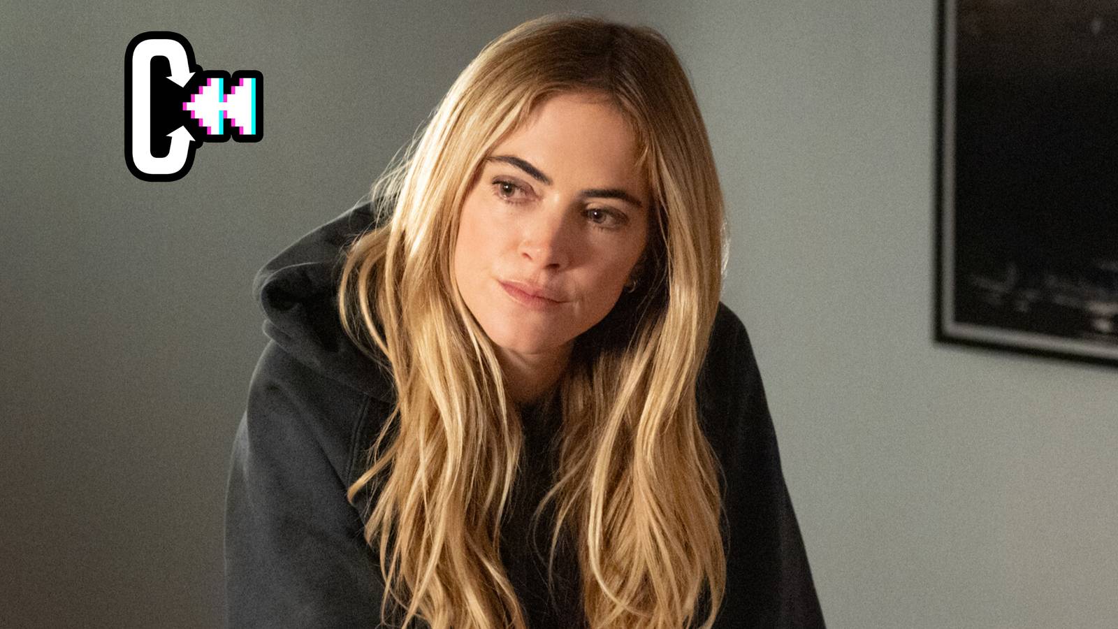 NCIS 500th Episode Shocker: Emily Wickersham Returns as Bishop 2.0