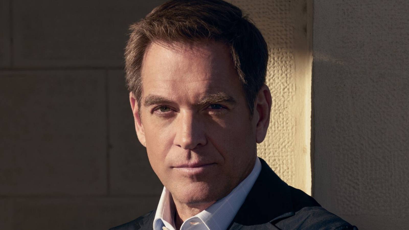 NCIS: New York Lands Fall Premiere Date Alongside Origins and Flagship