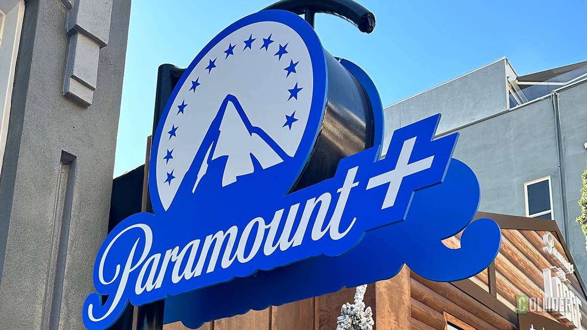 NCIS Proves It's Still Paramount+'s Must-Watch Crime Drama After 23 Seasons