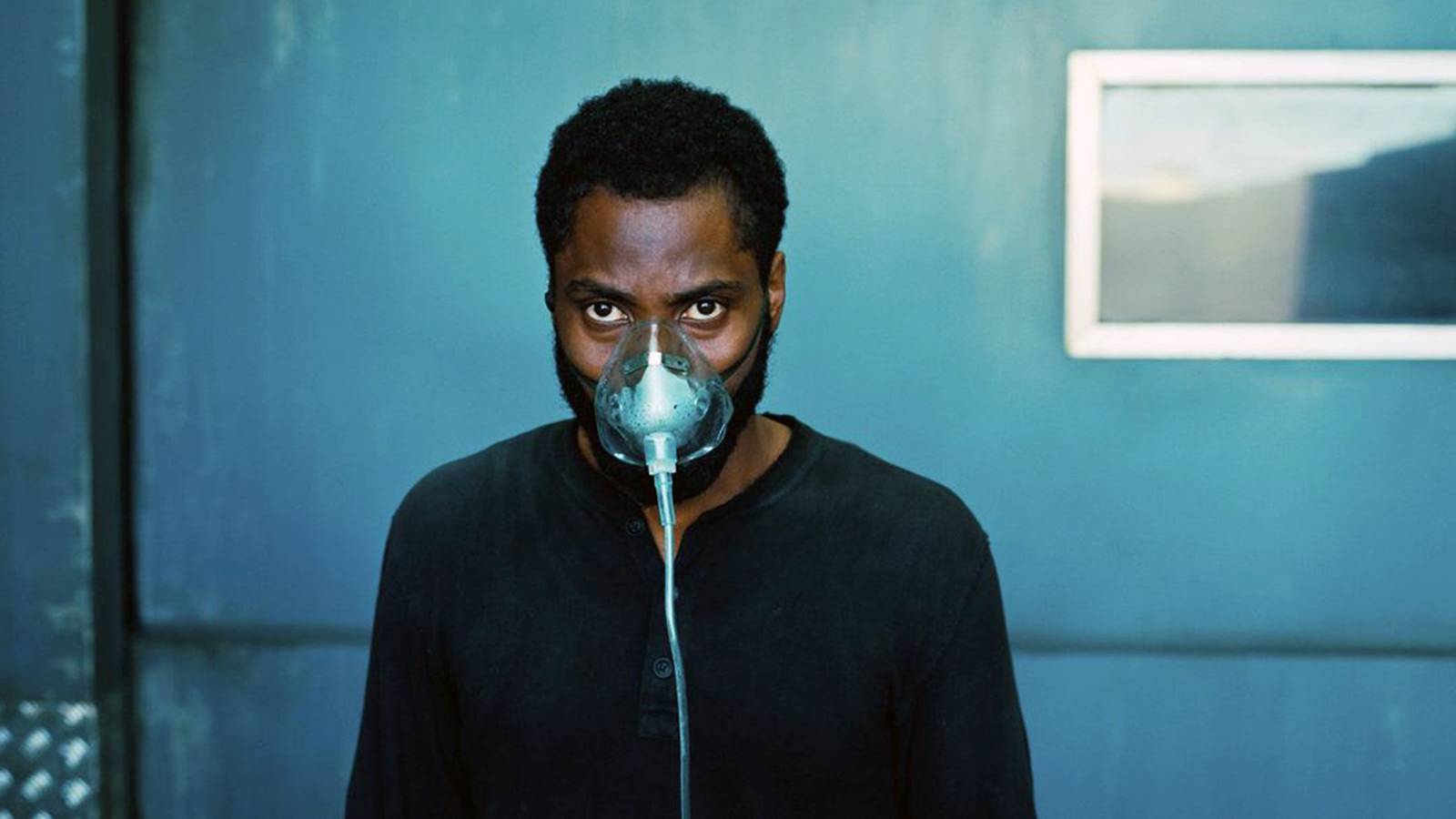 Near-Perfect Sci-Fi Movies of the Last 6 Years Ranked: From Tenet to Mars Express