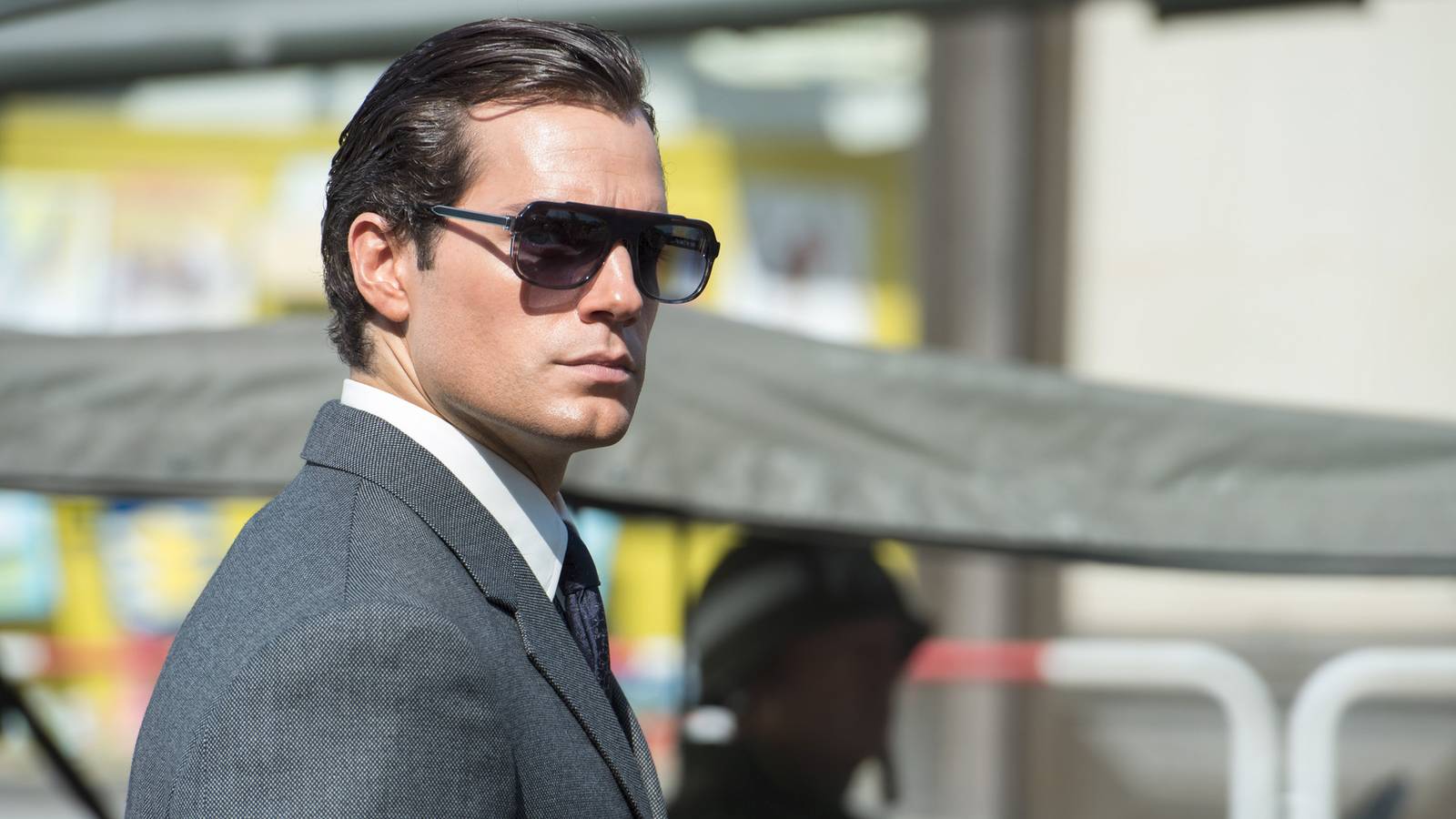Near-Perfect Spy Movies That Deliver Danger, Style, and Betrayal