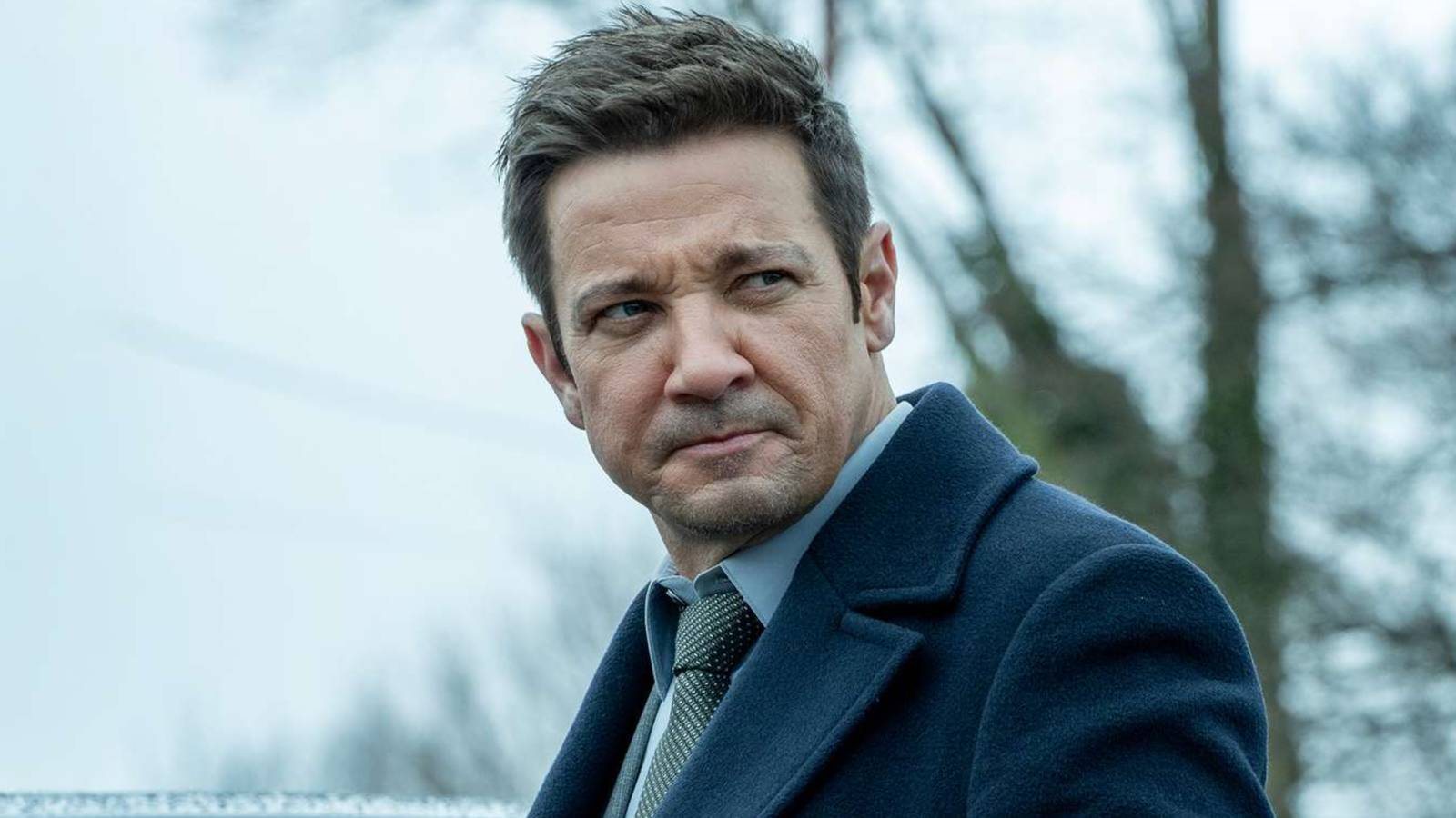 Netflix Binge Guide: 3 Must-Watch Series for October 12, 2026