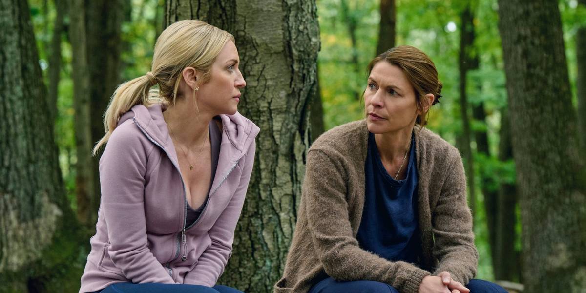 Netflix Binge Guide: 3 Must-Watch Shows for June 15-19