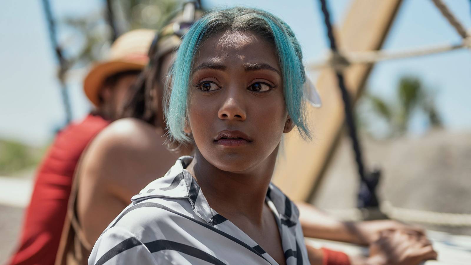 Netflix Binge Guide: 3 Must-Watch Shows for June 19 Weekend