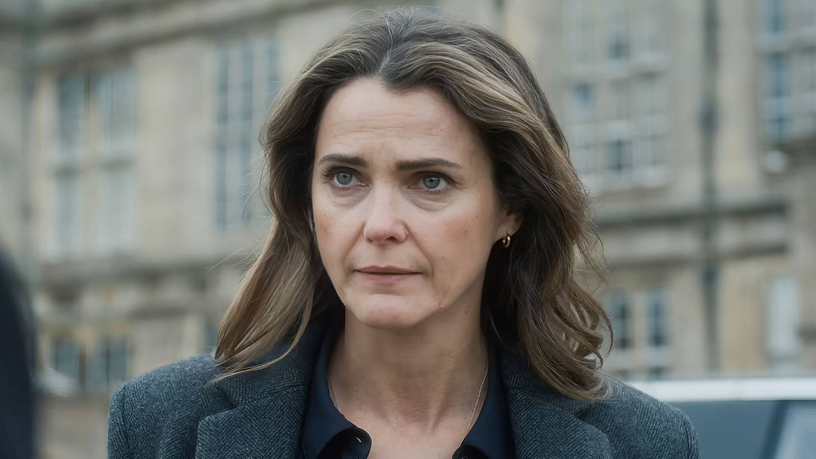 Netflix Binge Guide: 3 Must-Watch Shows for Oct 17-18 Weekend