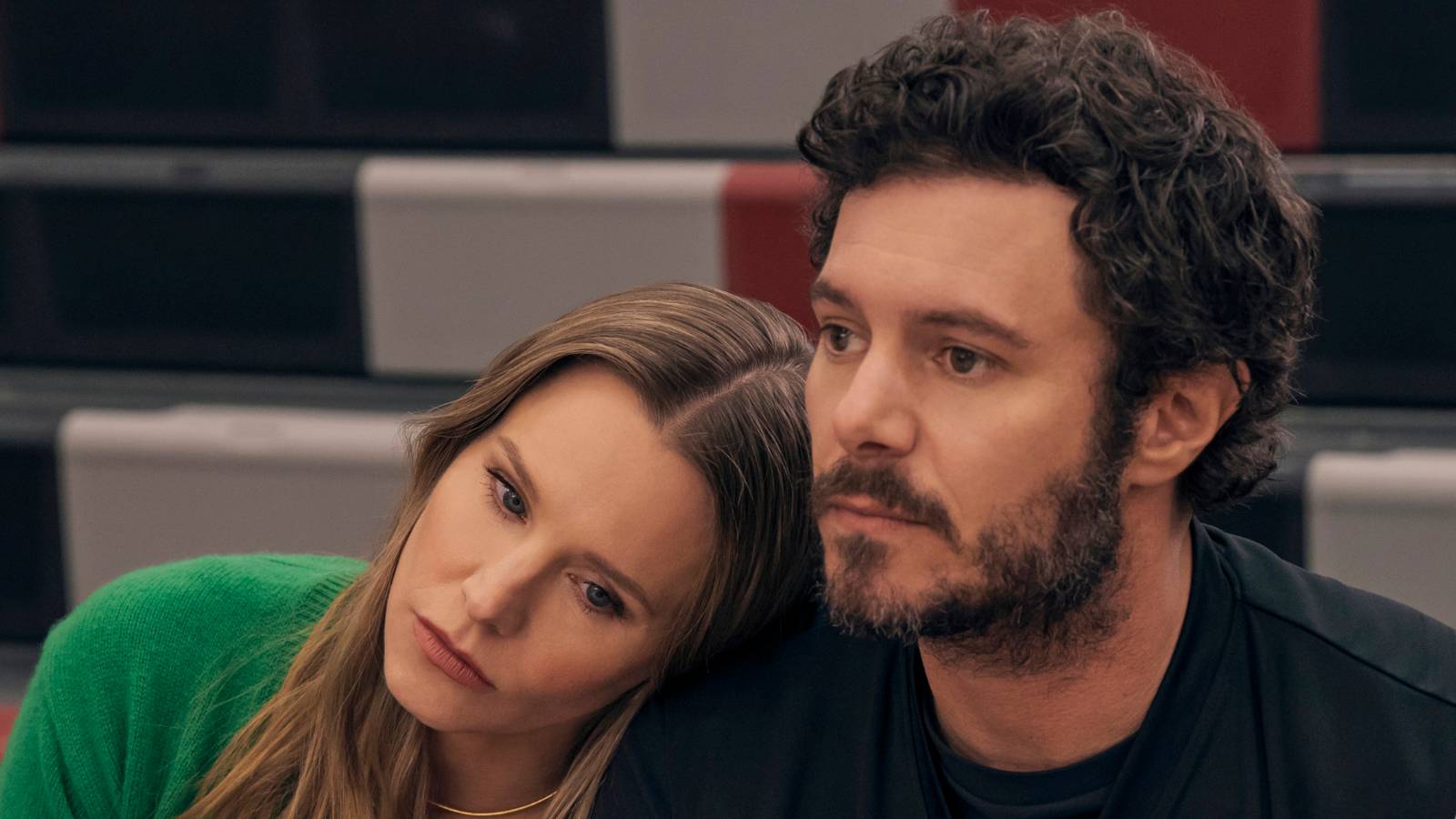 Netflix Binge Guide: 3 Must-Watch Shows for September 14, 2026