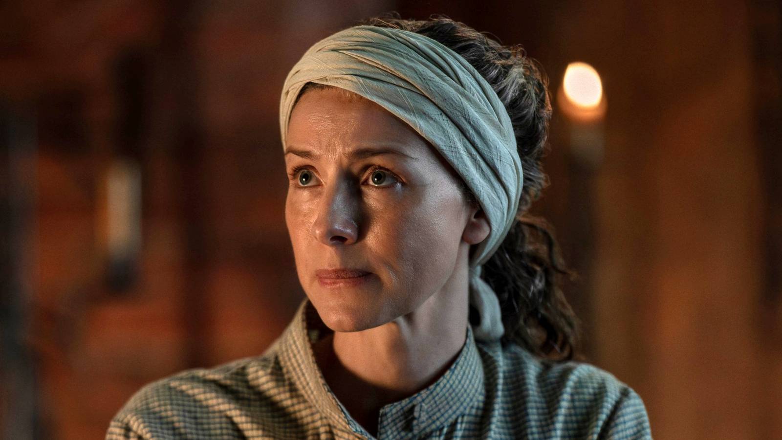 Netflix Binge Guide: 3 Must-Watch Shows for September 21, 2026