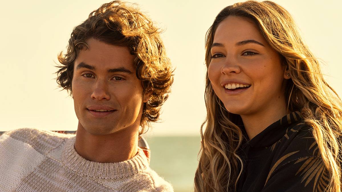 Netflix Binge Guide: 3 Must-Watch Shows for Your August 22 Weekend