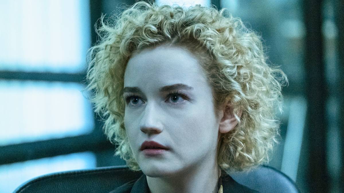 Netflix Binge Guide: 3 Shows to Devour This Week (Aug 17)