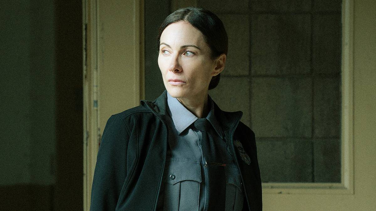 Netflix Binge Guide: 3 Shows to Watch This Week (Oct 26-30)