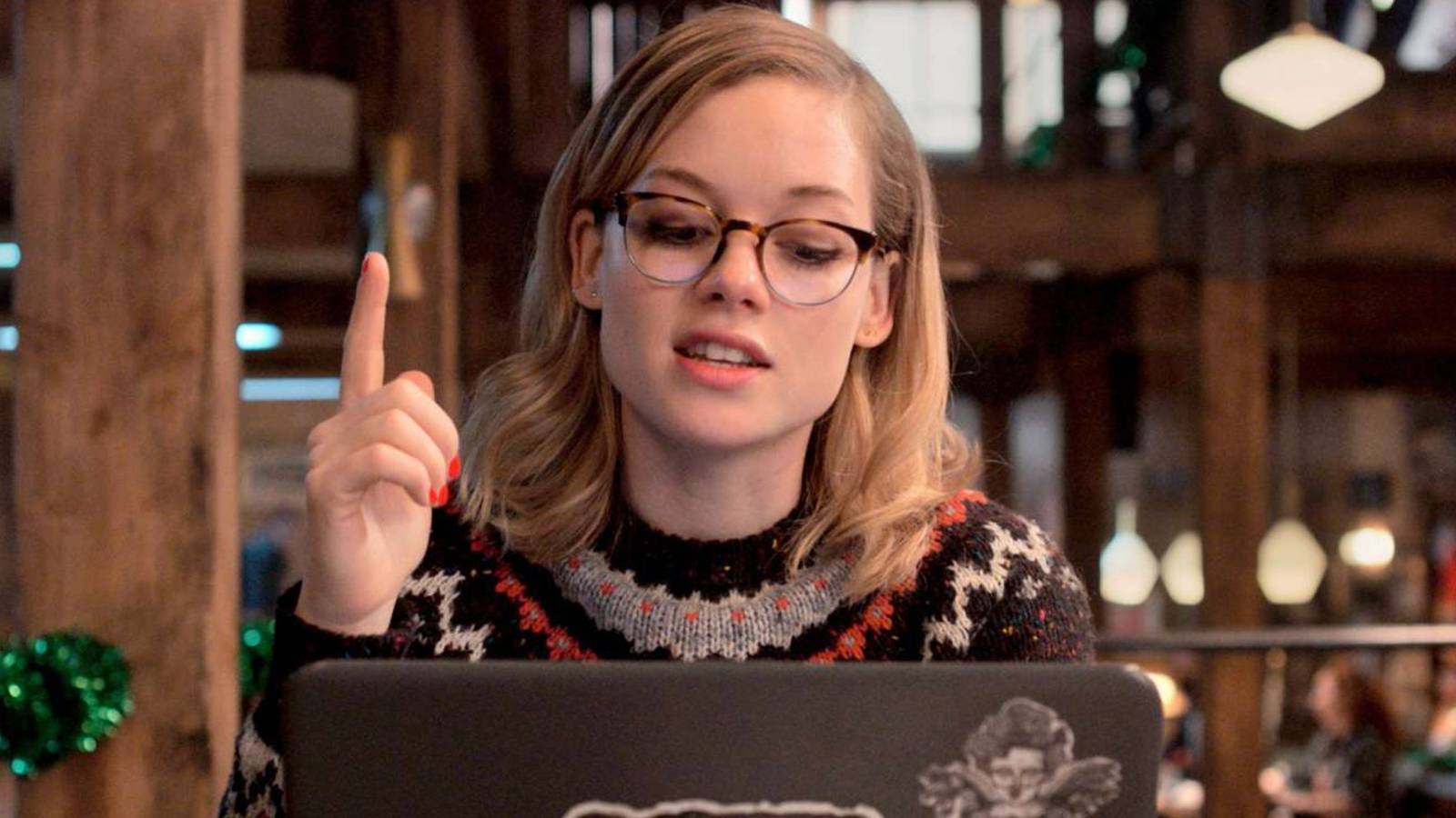 Netflix Binge Guide: 3 Shows to Watch This Weekend (Oct 19-23)