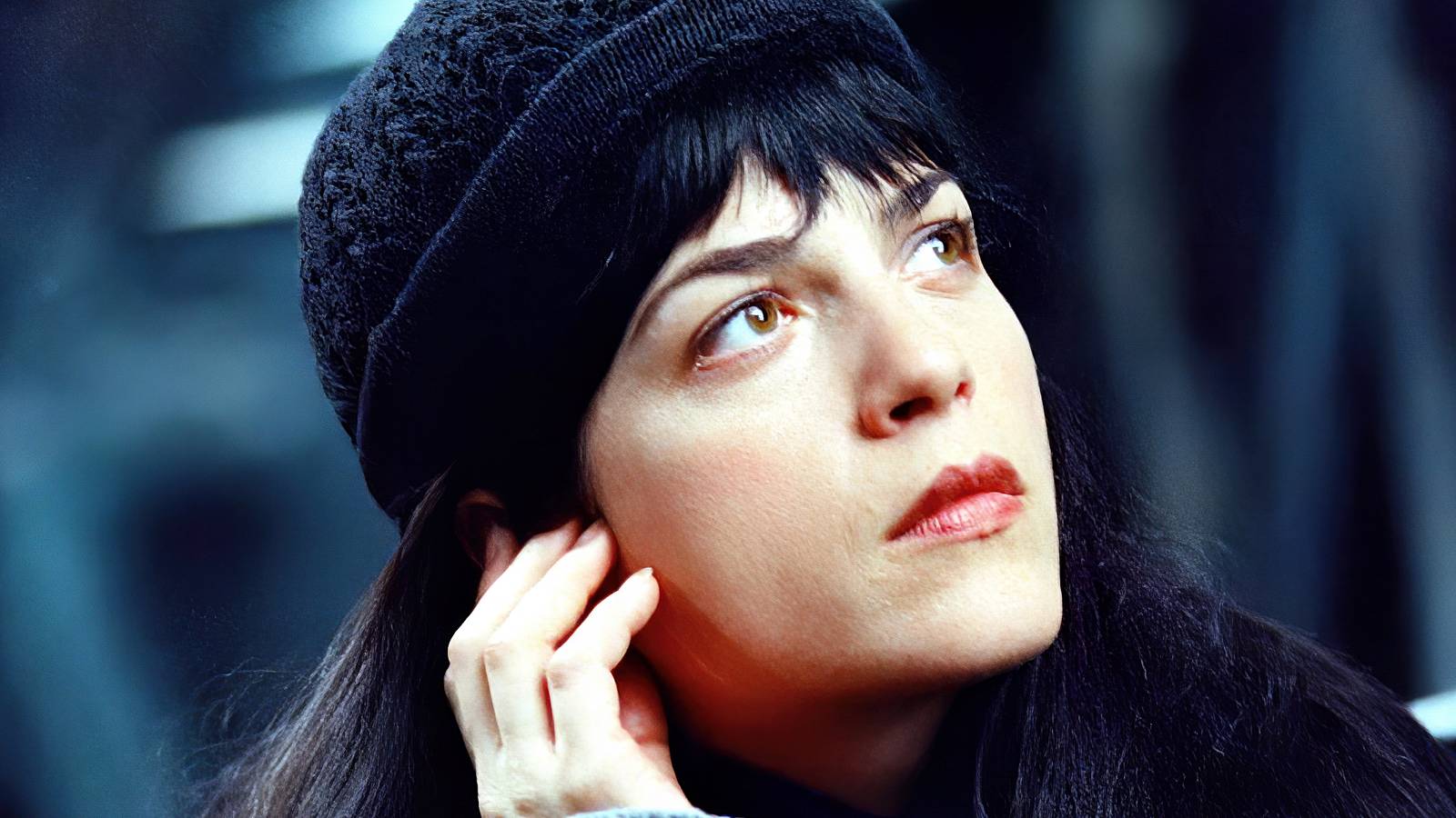 Netflix Blocks Guillermo del Toro's 'Hellboy' for Ad-Tier Subscribers Until 2026