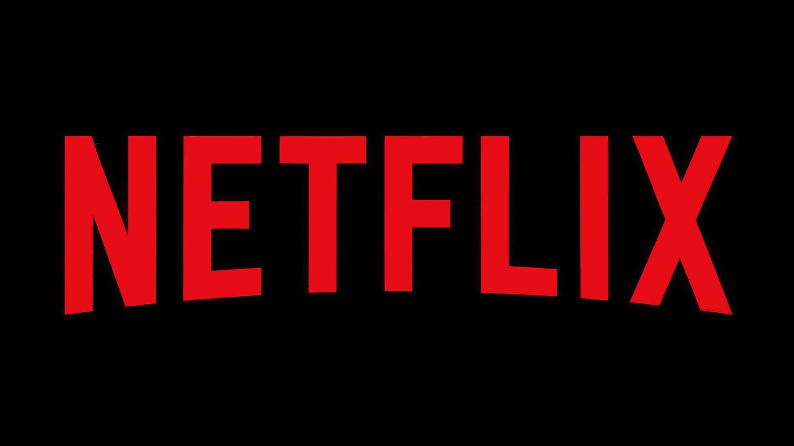 Netflix Confirms 2026 Price Hike: Premium Plan Nears $30 Mark