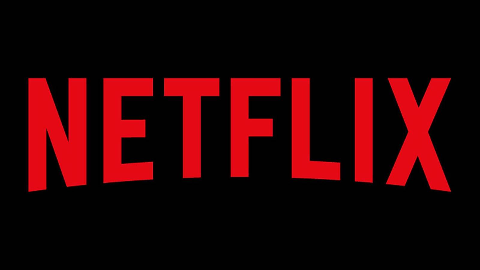 Netflix Dominates May 2026 Anime Wars with One Piece, Devil May Cry & Jujutsu Kaisen Premieres