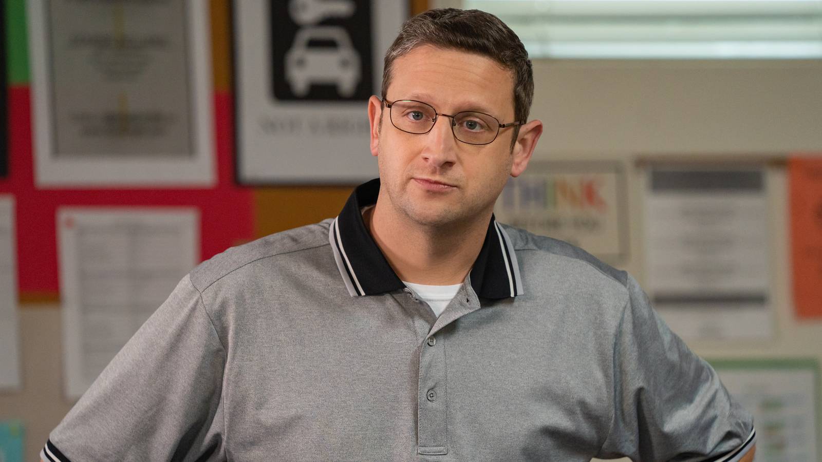 Netflix Drops Major Update on 'I Think You Should Leave' Season 4: Tim Robinson's Return Looks Promising