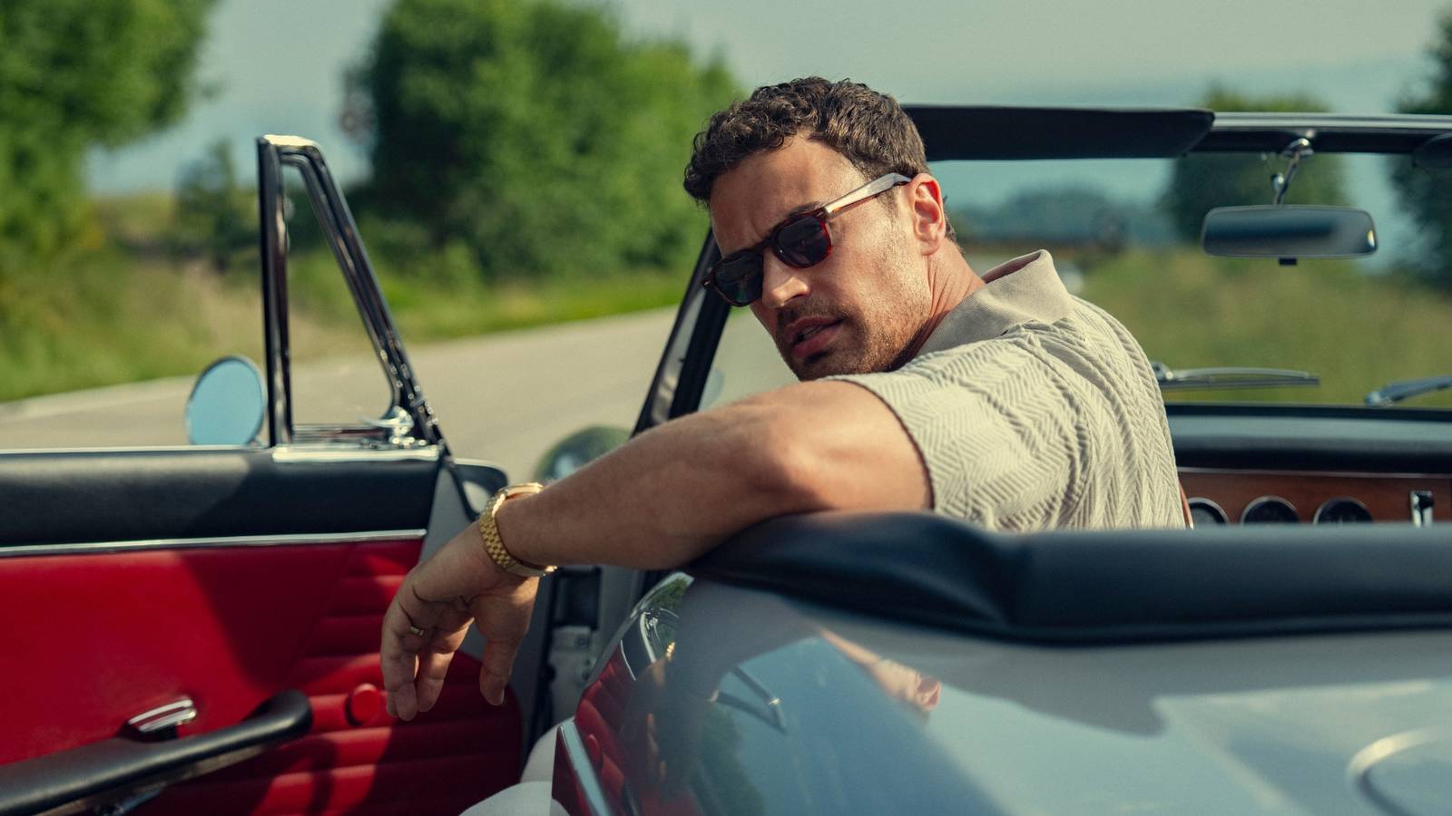 Netflix Fall 2026 Lineup: Sequels, Reboots, and New Thrills