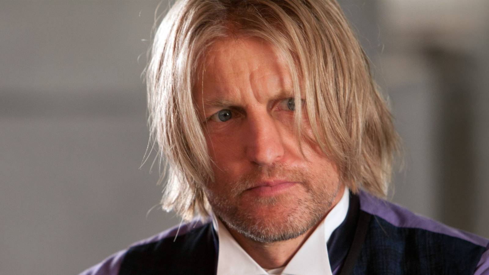 Netflix Farewell: 7 Films to Watch Before They Leave in October