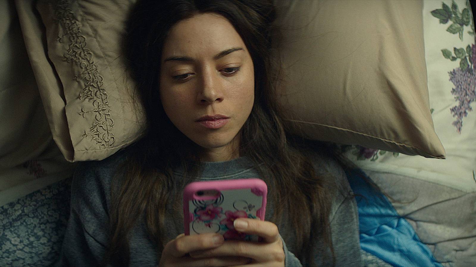 Netflix Gems: 3 Must-Watch Movies for August 17, 2026