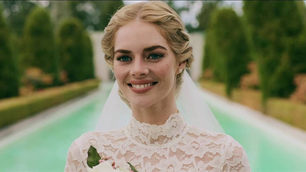 Netflix Gems: 3 Must-Watch Movies for October 19, 2026