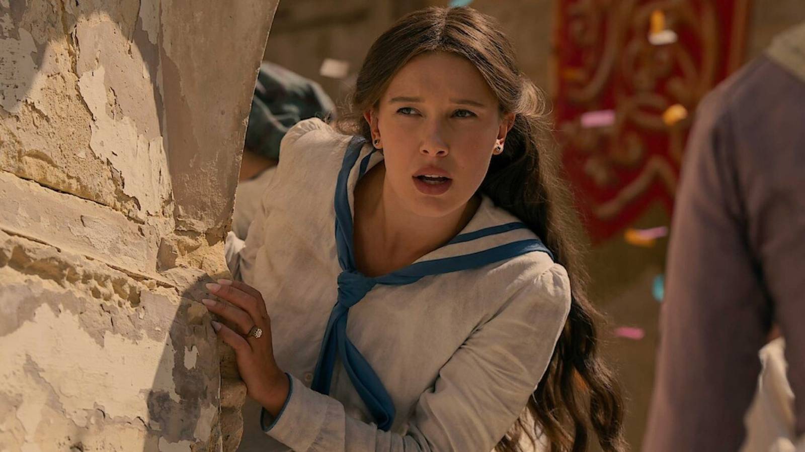Netflix July 2026: Enola Holmes 3, Little House on the Prairie, and More