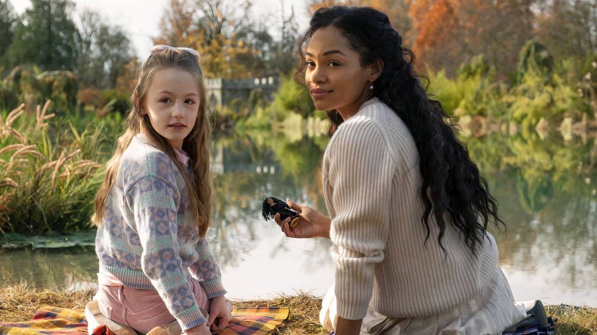 Netflix Miniseries That Are Flawless From First Frame to Finale