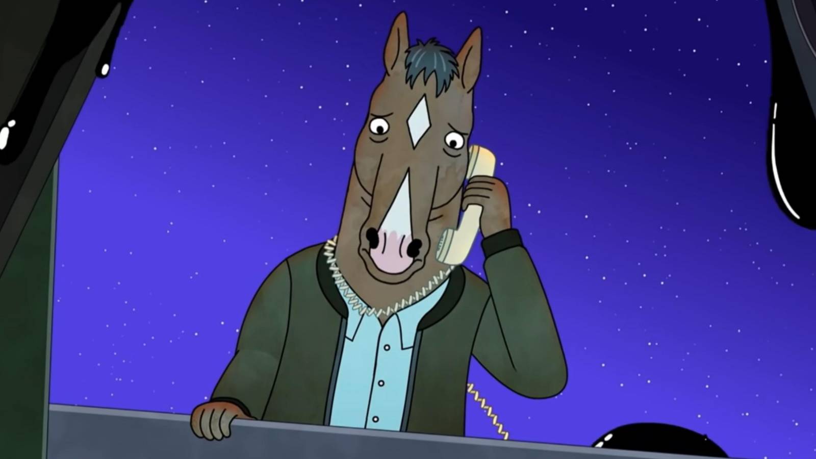 Netflix Originals You Absolutely Must Stream at Least Once