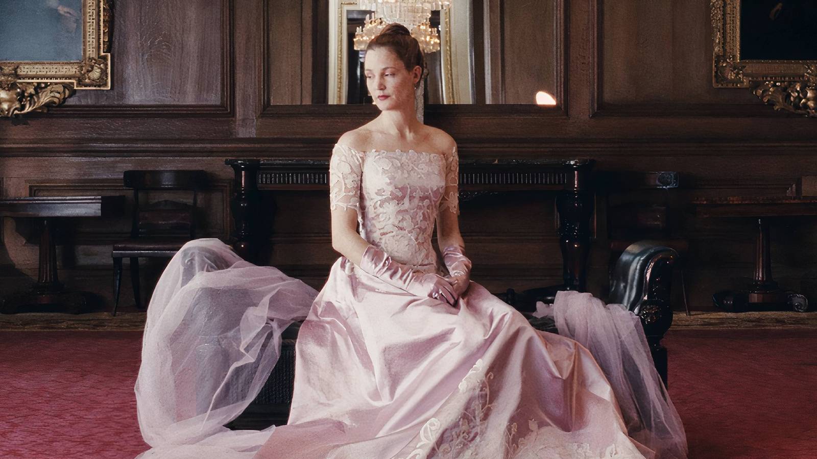 Netflix Picks: 3 Must-Watch Movies for September 7, 2026