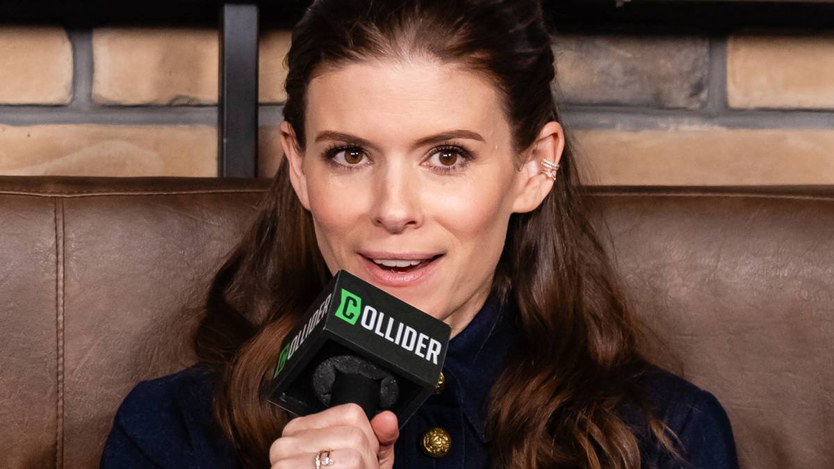 Netflix Restricts 'House of Cards' for Ad-Tier Subscribers Starting April 2026