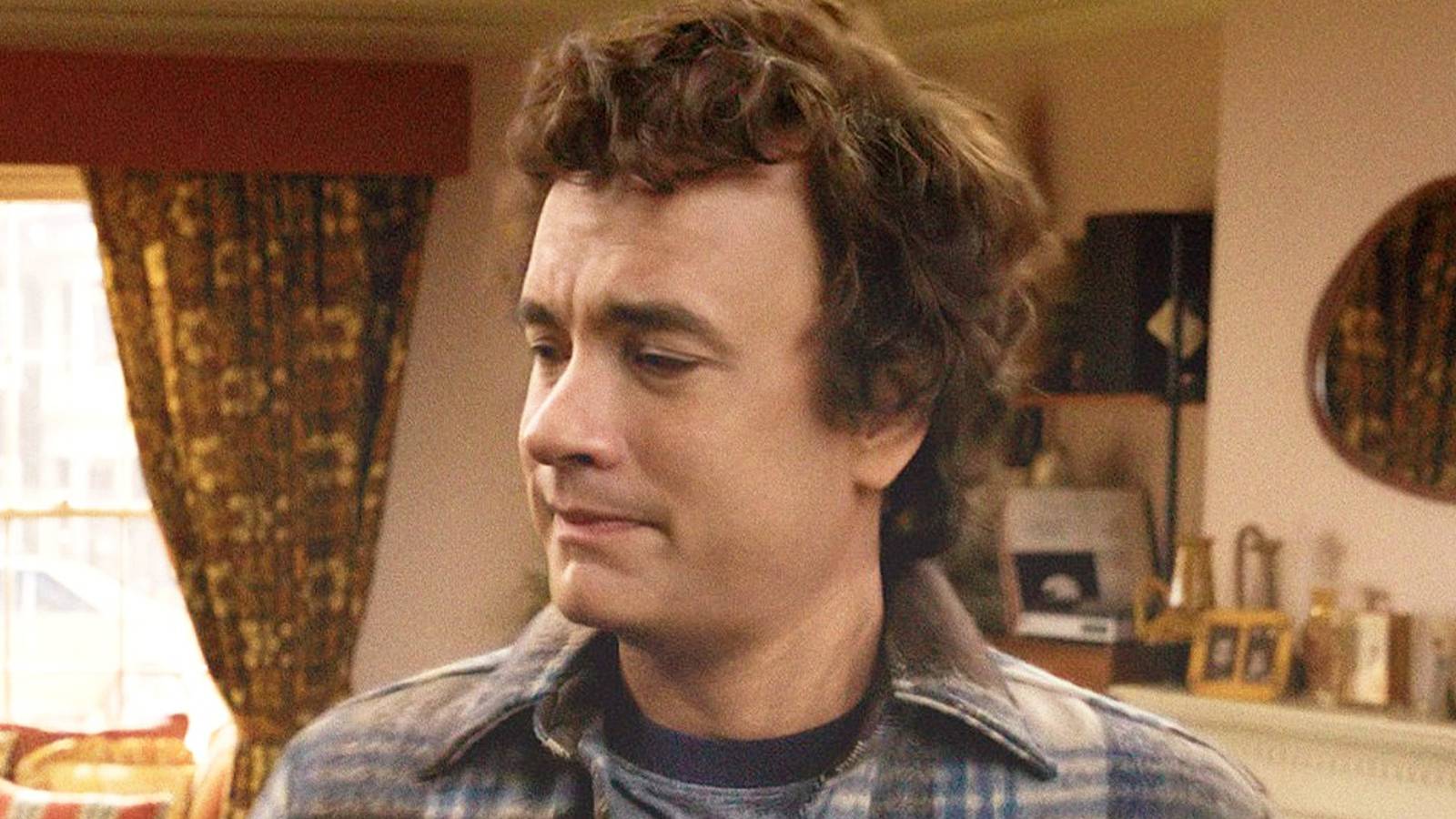 Netflix Restricts Tom Hanks' 2024 Drama 'Here' for Ad-Tier Subscribers