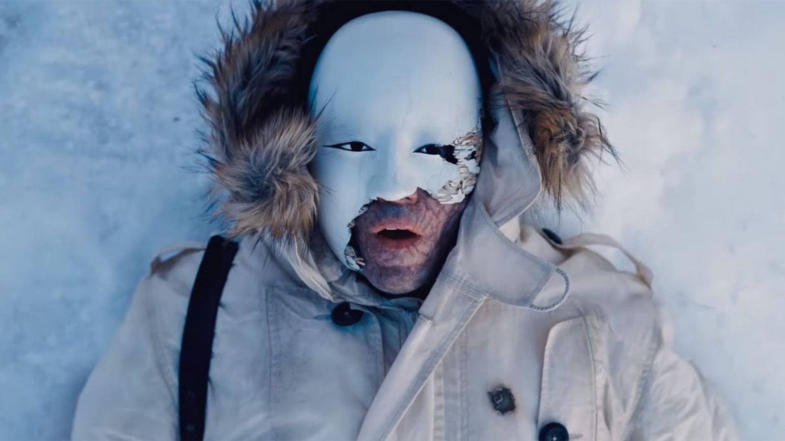 Netflix's 007 Exit: All James Bond Films Depart April 20 in Major Streaming Shift