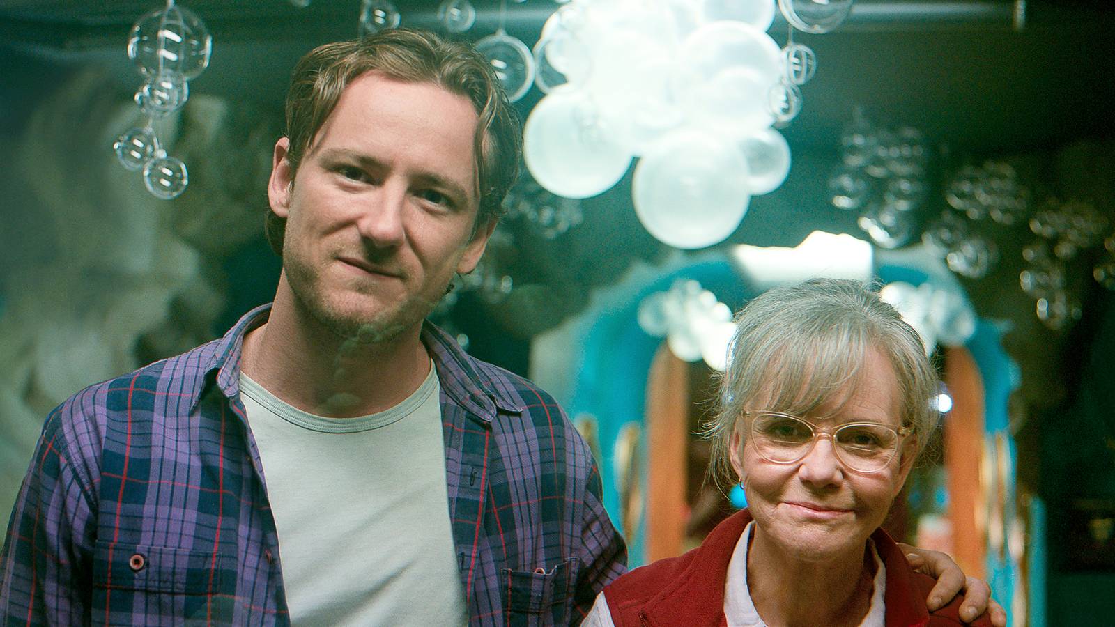 Netflix's 2026 Most-Watched Movies: From Crime Thrillers to Octopus Friendships