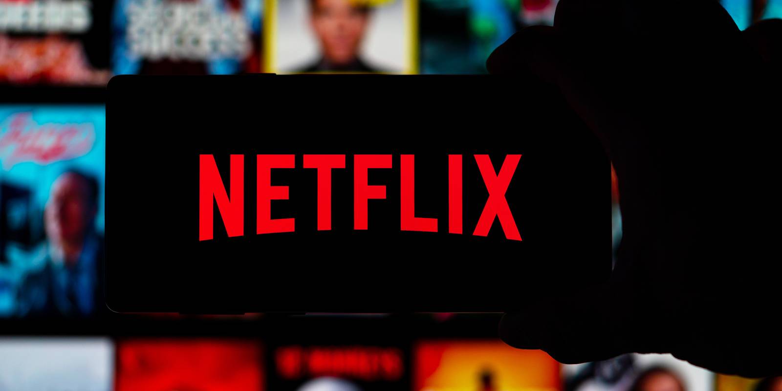 Netflix's '3 Body Problem' Season 2 Gets Shorter Episode Order as Series Nears End