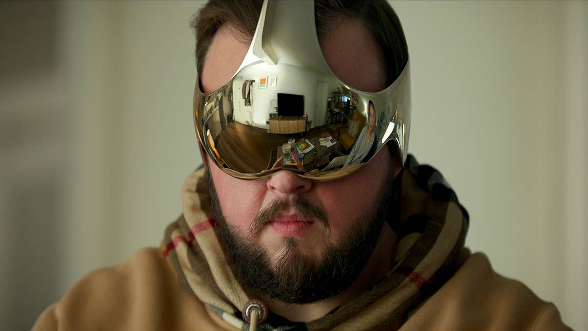 Netflix's '3 Body Problem' Season Cuts Risk Repeating 'Game of Thrones' Finale Mistake