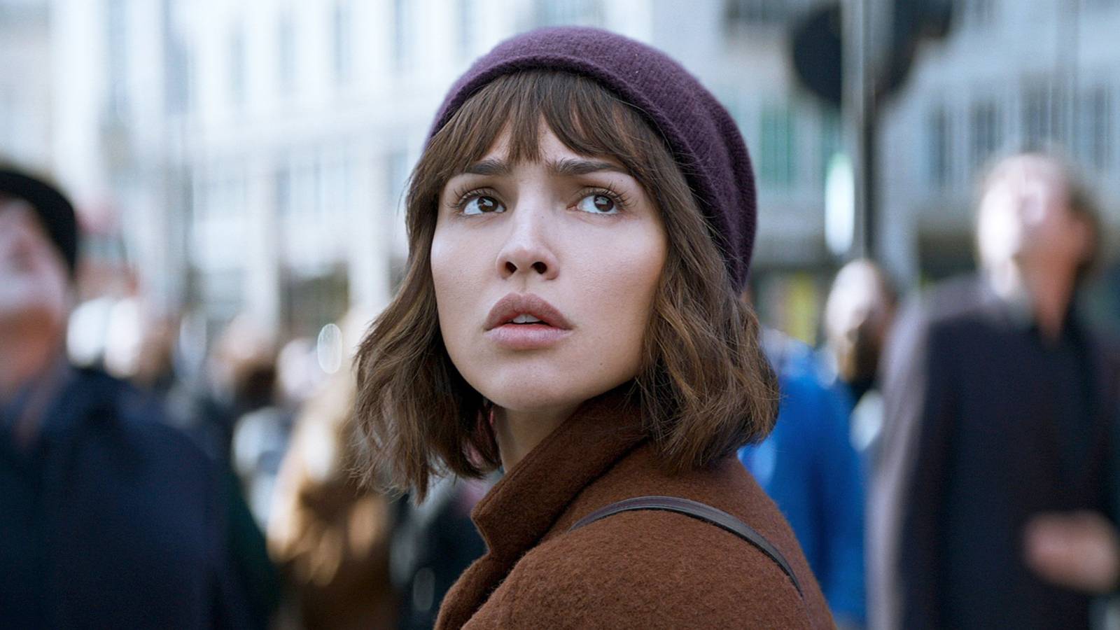 Netflix's Ad-Supported Tier Is Now Its Most Popular Subscription Option