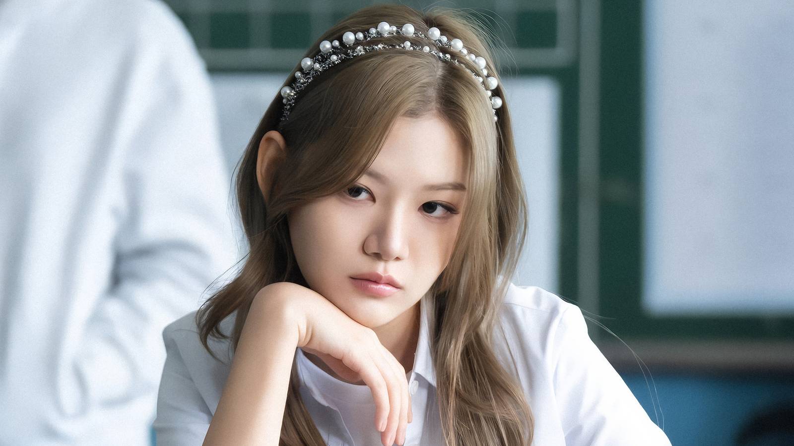 Netflix's 'Agent Kim Reactivated' Becomes July 2026's Biggest Streaming Sensation