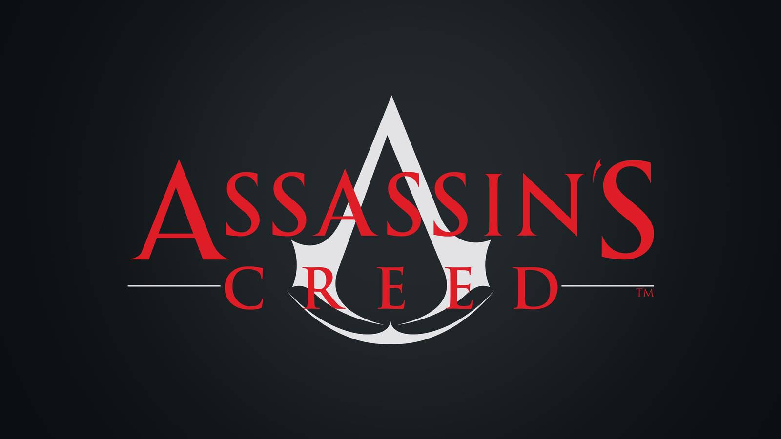 Netflix's 'Assassin's Creed' Series Breaks From Games, Sets Story in Ancient Rome