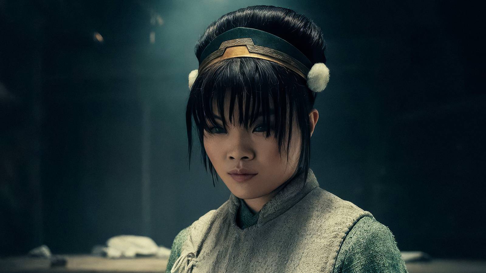 Netflix's 'Avatar' Season 2: The 10 Biggest Changes from the Animated Series, Ranked