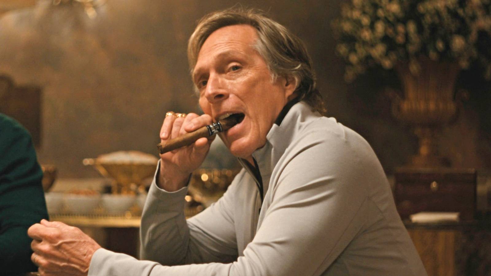 Netflix's 'Beef' Season 2 Struggles as Crime Thriller Fails to Match White Lotus-Sized Buzz