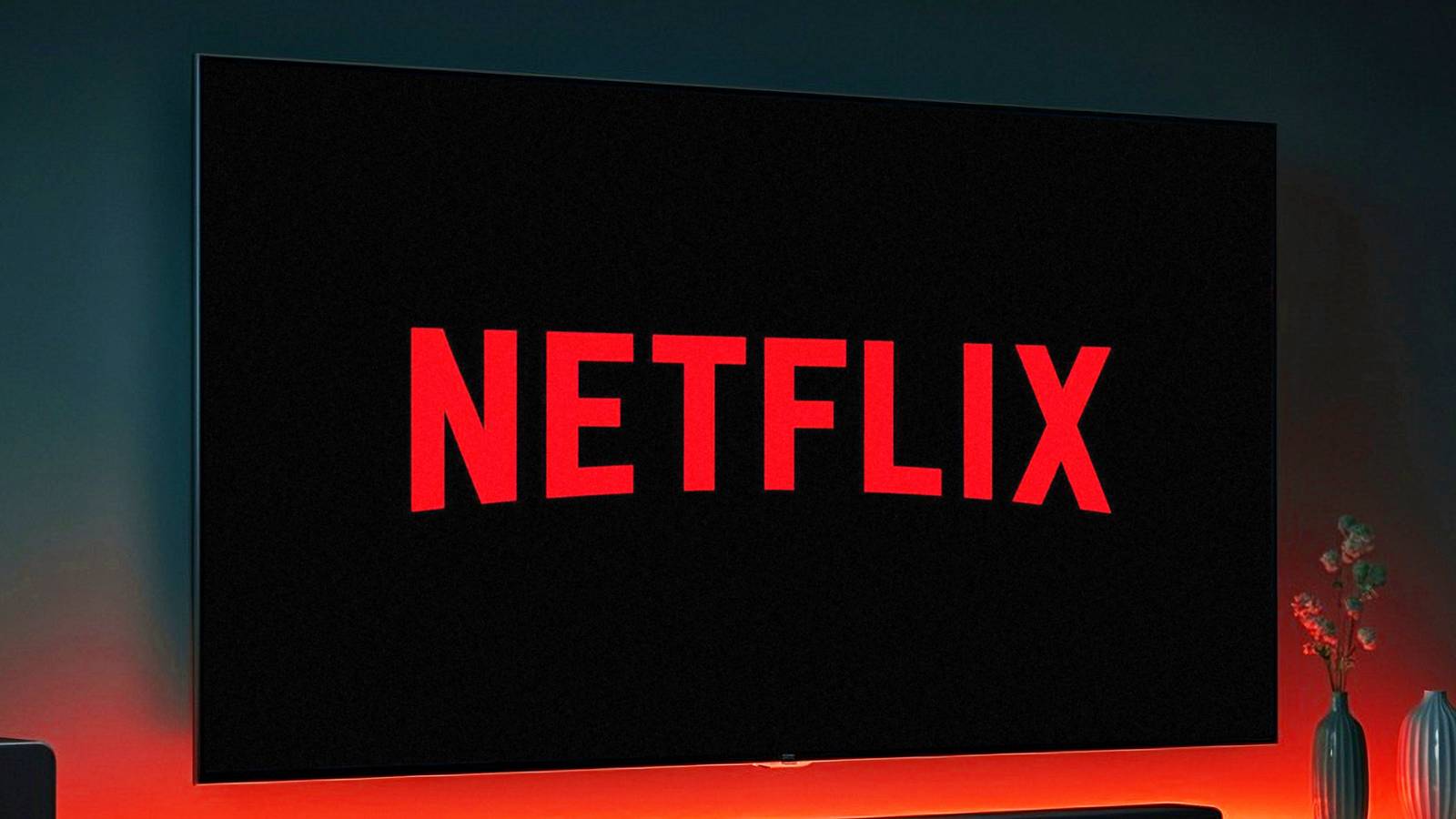 Netflix's 'Below' Dominates October With 86.4 Million Hours Watched