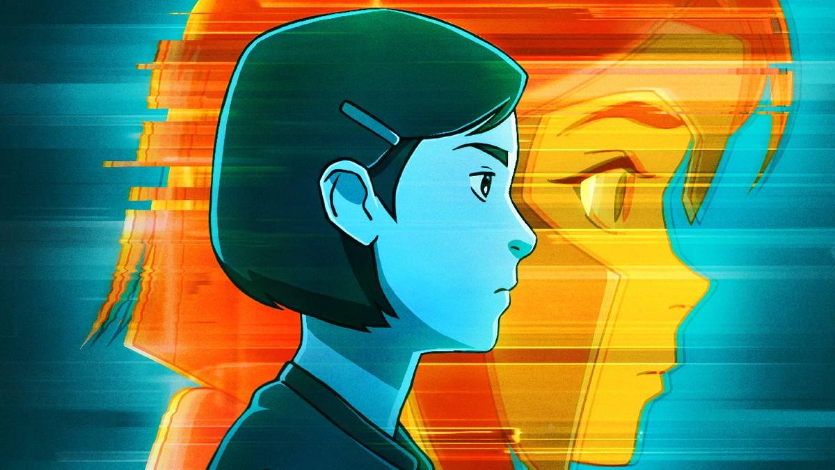 Netflix's Best Hard Sci-Fi: 5 Near-Perfect Shows That Respect the Science