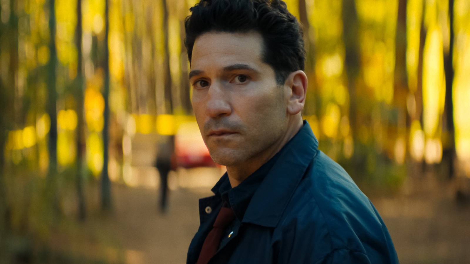 Netflix's Best Miniseries Under 6 Episodes: Ranked