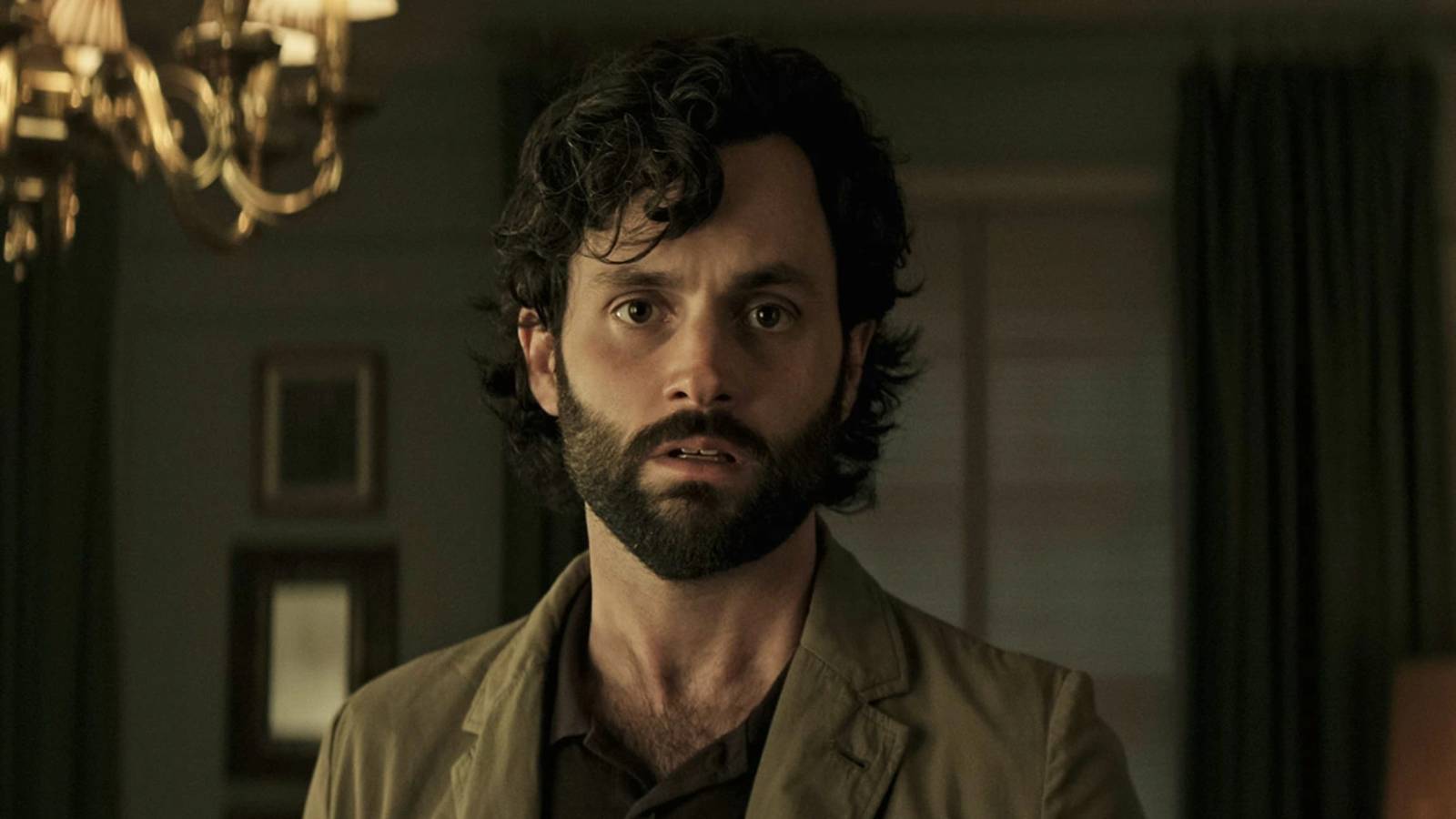 Netflix's Biggest Hits Have Plot Holes You Can't Unsee