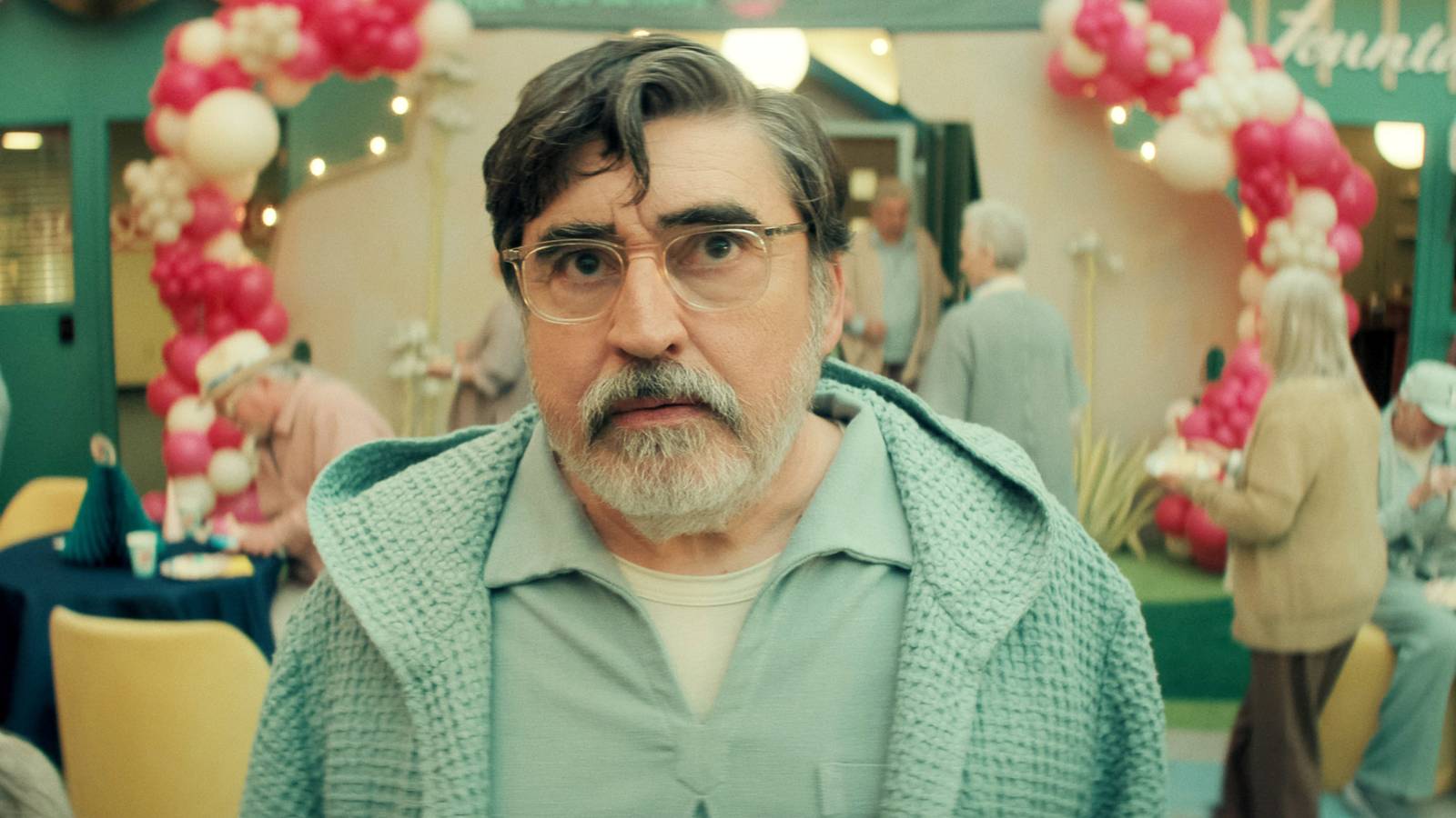 Netflix's Cancellation Crisis: Why Subscribers Are Losing Faith in Originals