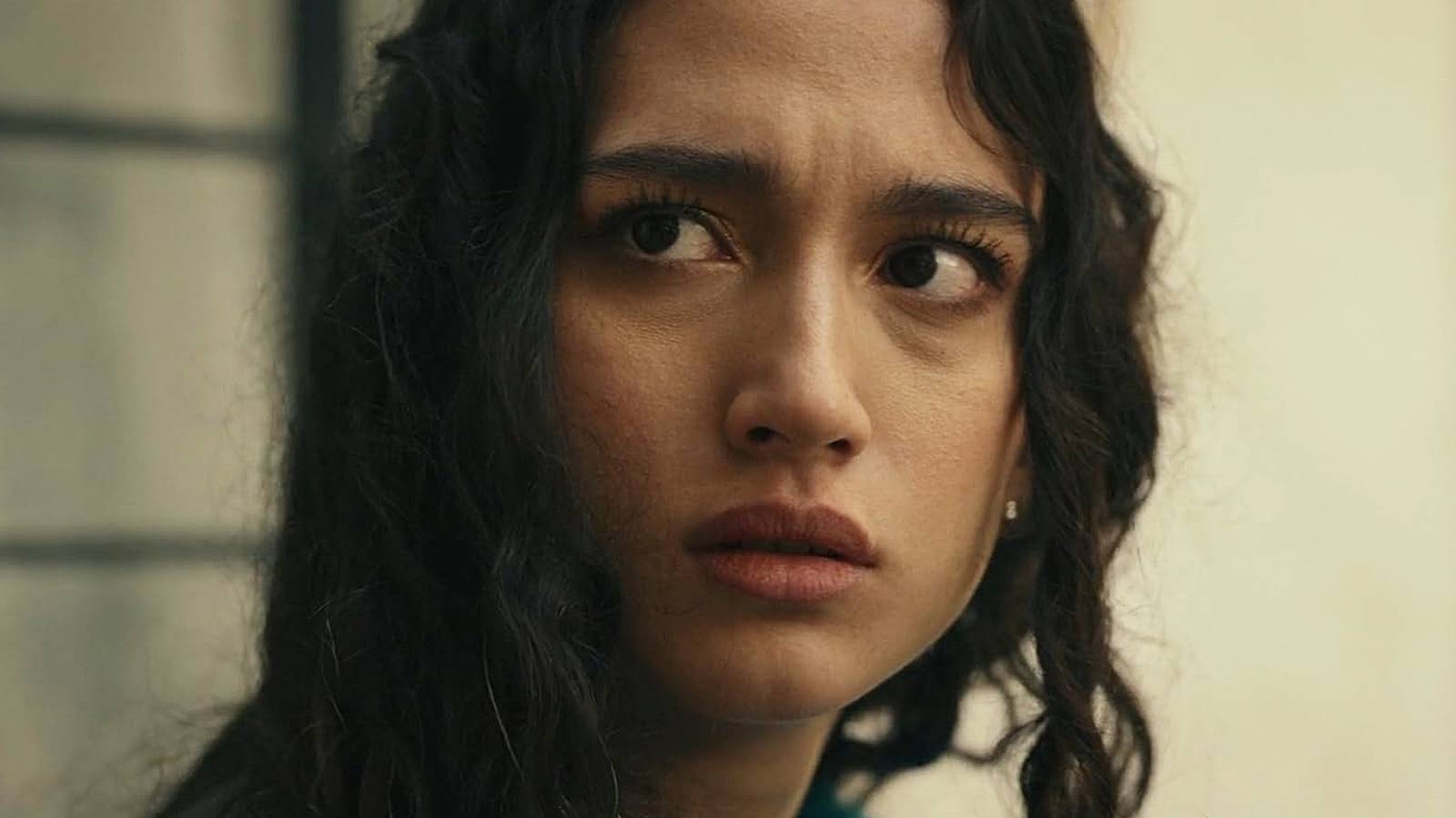 Netflix's 'Counterattack' Becomes Its Biggest Non-English Hit, Replacing 'John Wick' as July 2026's Action King