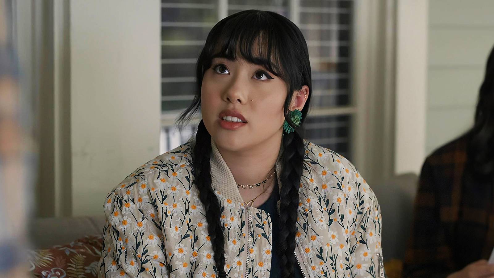 Netflix's Cozy 5-Part 'Gilmore Girls' Replacement Is Officially One of Its Biggest Streaming Hits