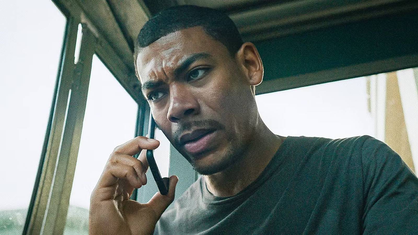 Netflix's Flawless Gems: 10/10 Movies You Can't Miss