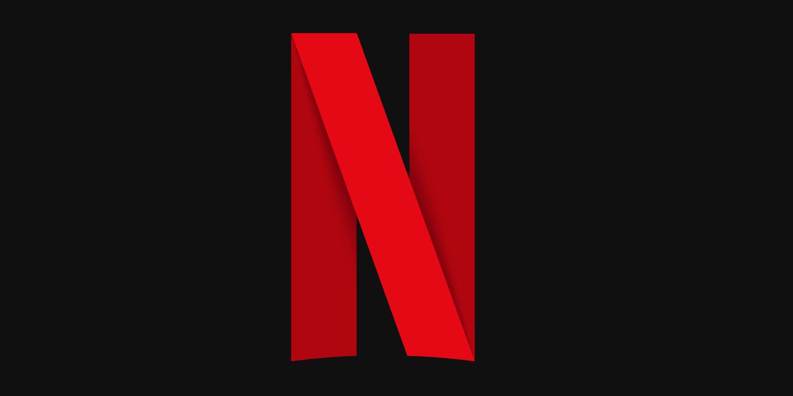 Netflix's Ghostbusters Animated Series Revives 80s Sci-Fi Vibe with 2027 Release Window