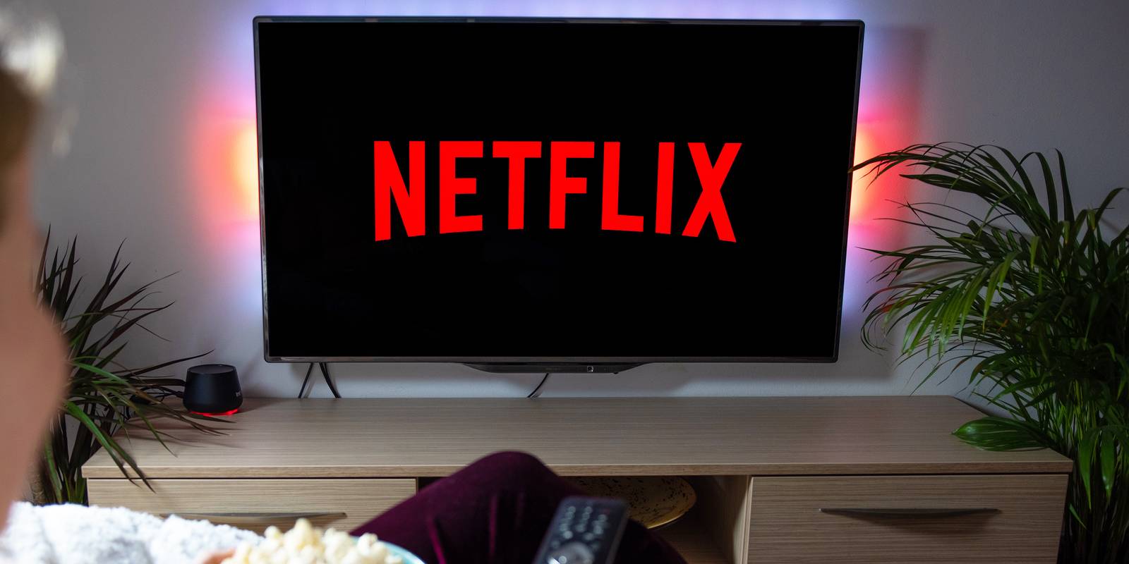 Netflix's 'Hot Ones' Spin-Off Shows Why YouTube Is TV's Biggest Rival