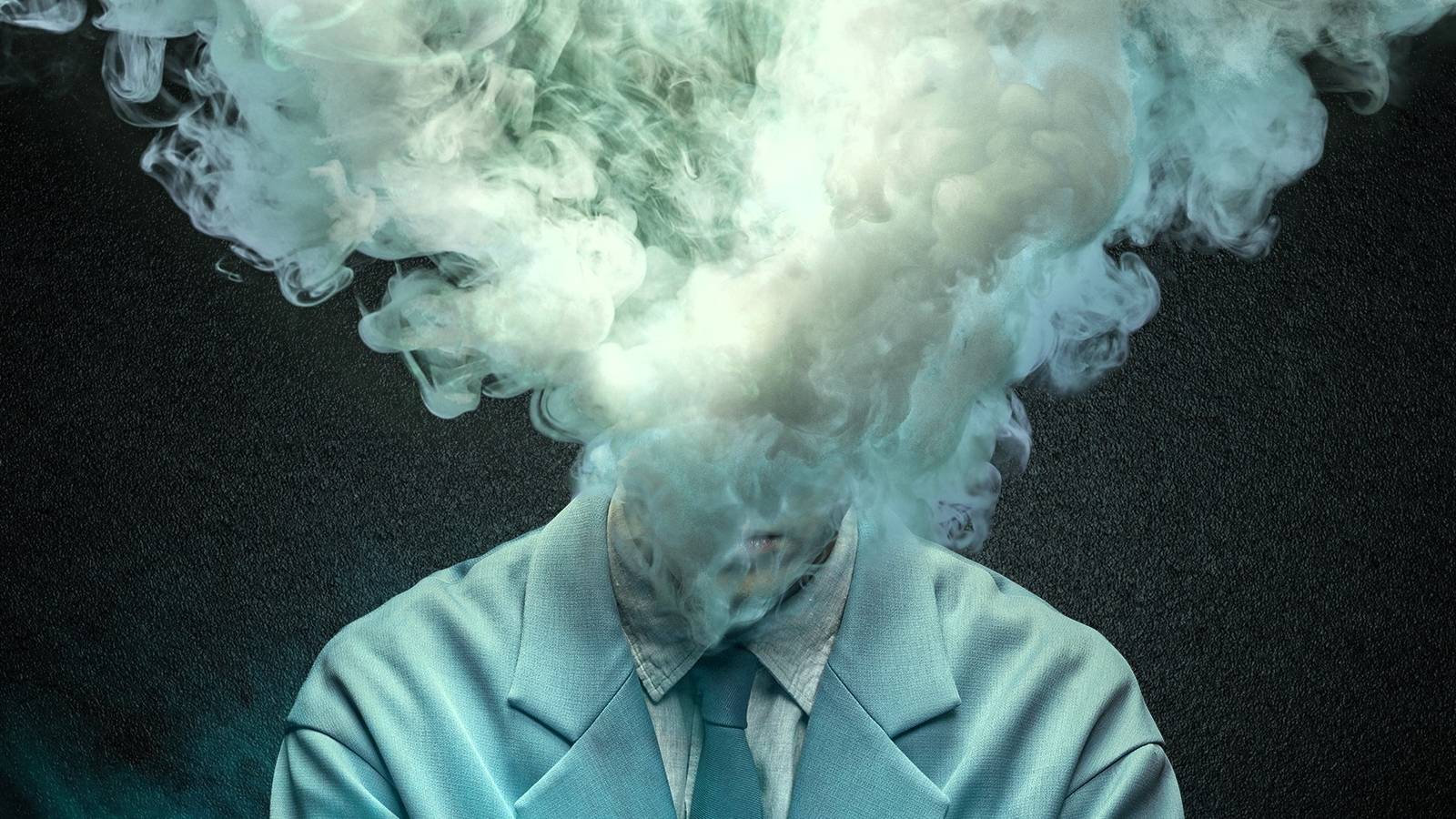 Netflix's 'Human Vapor' Remake Sets July 2 Premiere: Plot, Cast & First Details